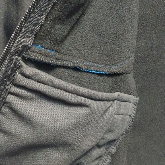 StormTech Jacket...SIZE S/P - Picture 6 of 12